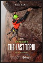 Watch Explorer: The Last Tepui 2KMovies
