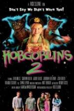 Watch Hobgoblins 2 2KMovies