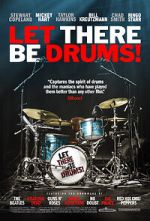 Watch Let There Be Drums! 2KMovies