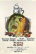 Watch The Mind of Mr. Soames 2KMovies