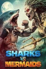 Watch Mermaid Vs. Shark 2KMovies