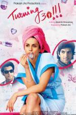 Watch Turning 30 2KMovies