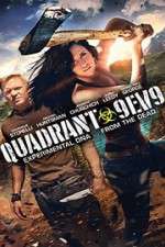 Watch Quadrant 9EV9 2KMovies