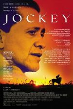 Watch Jockey 2KMovies