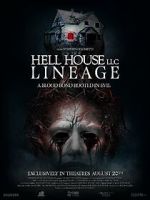 Watch Hell House LLC: Lineage 2KMovies
