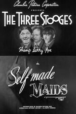Watch Self Made Maids 2KMovies