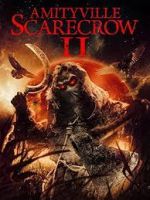 Watch Amityville Scarecrow 2 2KMovies