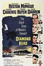 Watch Diamond Head 2KMovies