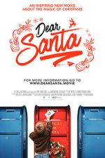 Watch Dear Santa 2KMovies