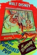 Watch The Purloined Pup 2KMovies