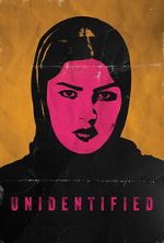 Watch Unidentified 2KMovies