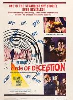 Watch Circle of Deception 2KMovies