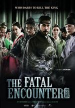 Watch The Fatal Encounter 2KMovies
