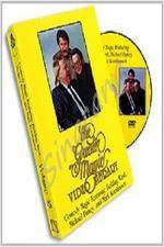 Watch The Greater Magic Video Library - Daryl Martinez 2KMovies