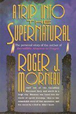 Watch A Trip Into the Supernatural 2KMovies