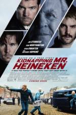 Watch Kidnapping Mr. Heineken 2KMovies
