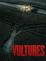 Watch Vultures 2KMovies
