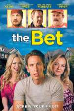 Watch The Bet 2KMovies
