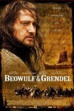 Watch Beowulf & Grendel 2KMovies