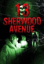 Watch 13 Sherwood Avenue 2KMovies