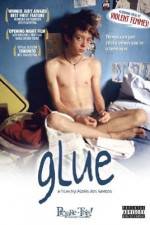 Watch Glue 2KMovies