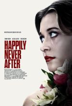 Watch Happily Never After 2KMovies