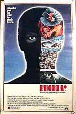 Watch Phobia 2KMovies