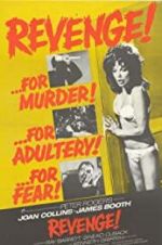 Watch Inn of the Frightened People 2KMovies