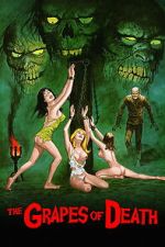 Watch The Grapes of Death 2KMovies