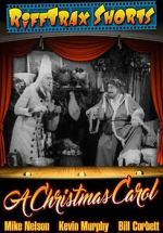 Watch RiffTrax: A Christmas Carol 2KMovies
