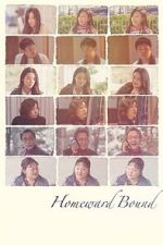 Watch Homeward Bound 2KMovies