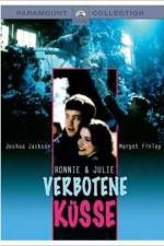 Watch Ronnie & Julie 2KMovies