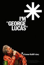 Watch I\'m \'George Lucas\': A Connor Ratliff Story 2KMovies