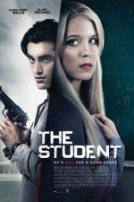 Watch The Student 2KMovies