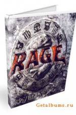 Watch Rage: Carved In Stone Live 2KMovies