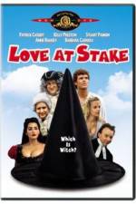 Watch Love at Stake 2KMovies