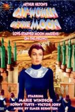 Watch Cat-Women of the Moon 2KMovies