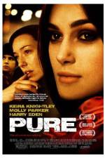 Watch Pure 2KMovies