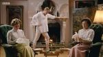 Watch Joe Orton Laid Bare 2KMovies