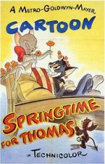 Watch Springtime for Thomas 2KMovies