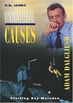 Watch Unnatural Causes 2KMovies