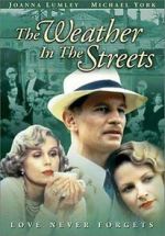 Watch The Weather in the Streets 2KMovies