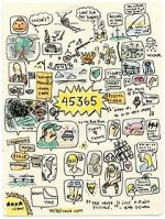 Watch 45365 2KMovies