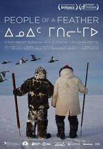 Watch People of a Feather 2KMovies