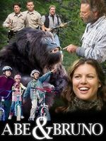 Watch Abe & Bruno 2KMovies