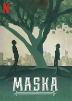 Watch Maska 2KMovies