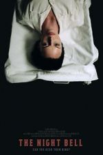 Watch The Night Bell 2KMovies