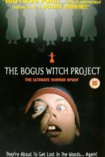 Watch The Bogus Witch Project 2KMovies