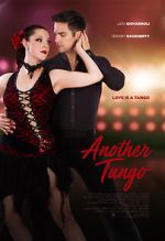 Watch Another Tango 2KMovies