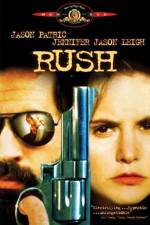 Watch Rush 2KMovies